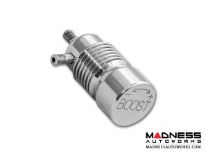 Mitsubishi Evolution Boost Controller w/ Ball & Spring